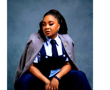 AMVCA: All eyes on Linda Ejiofor as she bags double nominations