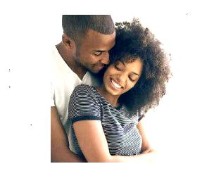 The emotional economy of love, by Stephanie Shaakaa