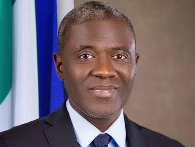 Growing data demand driving network quality issues — NCC