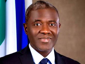 Poor Service: Group hails NCC boss over policy mandating telcos to compensate subscribers