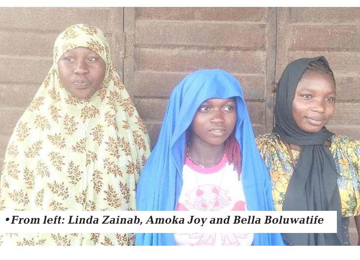 Victims reveal brutal smuggling operation initially believed to be based in Malaysia