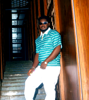 Awesome of Africa Channels Grief, emotion in new single “Back in Time”