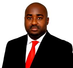Cool Microfinance Bank appoints Emmanuel Ayozie as pioneer Non‑Executive Director