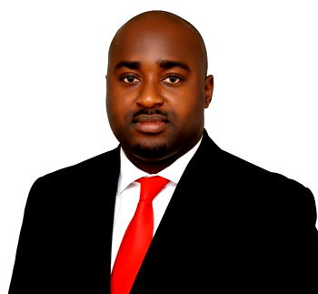 Cool Microfinance Bank appoints Emmanuel Ayozie as pioneer Non‑Executive Director