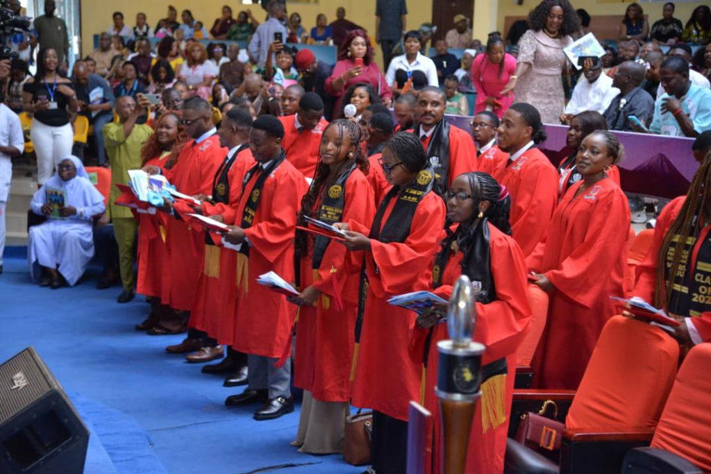 Finish housemanship within two years or face test – MDCN warns medical graduates