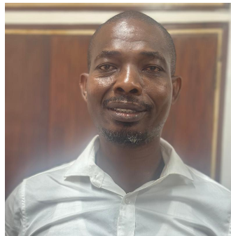 Two survivors, one warning: Stroke can strike anyone