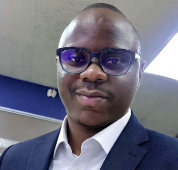 AI expert engages APGA leadership on digital transformation, green economy, diaspora