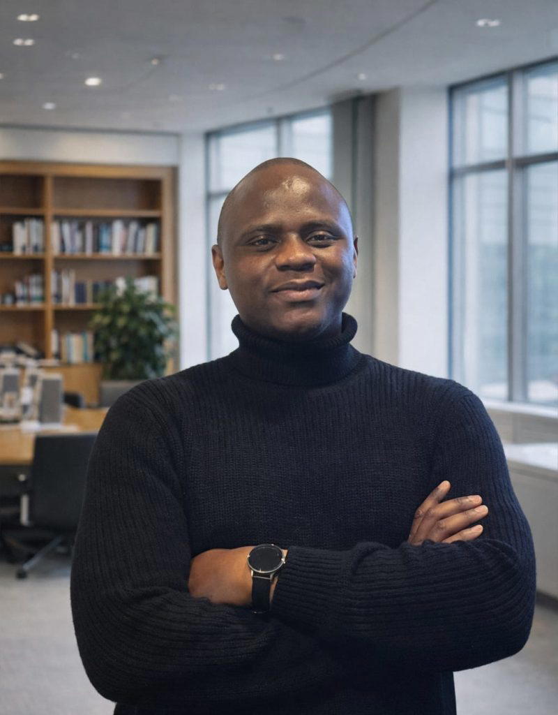 APGA gov’ship aspirant Mienye, flays delayed Bayelsa IPP take-off