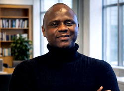 APGA gov’ship aspirant Mienye, flays delayed Bayelsa IPP take-off