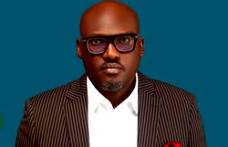 Michael Ekwemalor: A figure in Nigeria’s construction sector