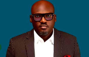 Michael Ekwemalor: A figure in Nigeria’s construction sector