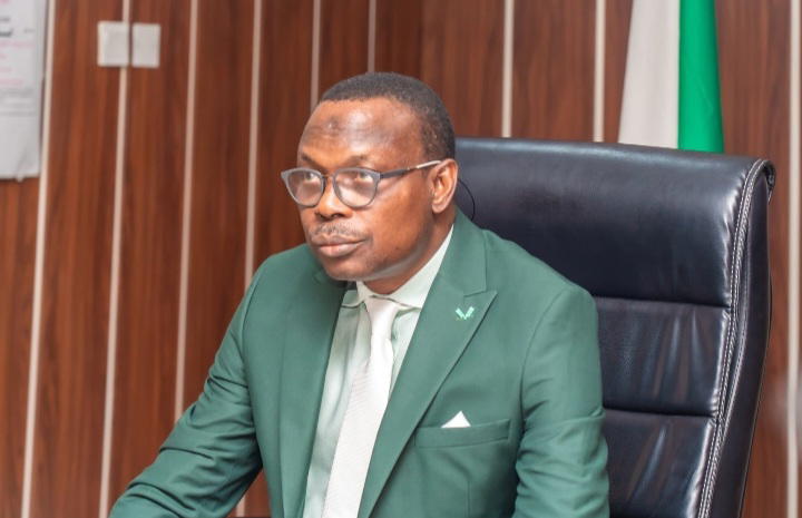 Unlawful Sack: Court okays contempt charge against Health Minister