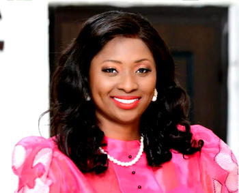 VANGUARD ECONOMIC DISCOURSE: Xtralarge Farms’ boss shares sector experience