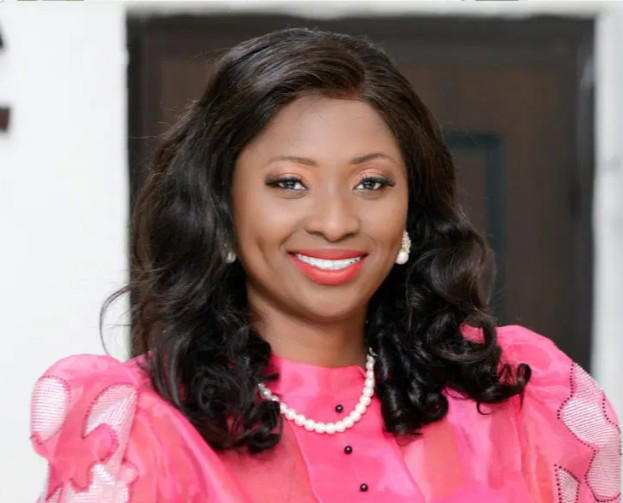 VANGUARD ECONOMIC DISCOURSE: CEO of Xtralarge Farms Offers Industry Insights