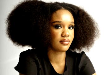‘Talent alone not enough for acting career’, says actress, Mojoyin Fadaka