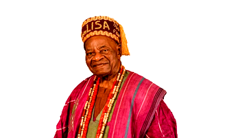 Ondo mourns Oguntimehin, Traditional Prime Minister, Ex-ICAN President