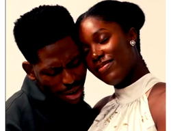 Video: How my wife recovered from unknown illness – Moses Bliss