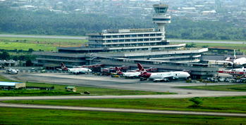 No insurance cover for airports, exposes FG to losses, compensation claims