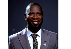 NANS to obtain nomination form for ex president, Emonefe, vying for Ethiope Rep seat
