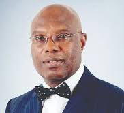 HDAN hails NIQS for recognising selfless service of Segun Ajanlekoko