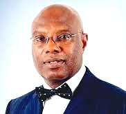 HDAN hails NIQS for recognising selfless service of Segun Ajanlekoko