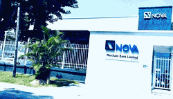 NOVA Commercial Bank redefines customer-centric banking, emphasises efficiency