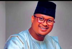 ADC alleges plot to remove judge from Nafiu Bala case