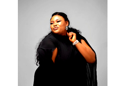 Naomi Classik advocates global standards, professionalism in music ministry