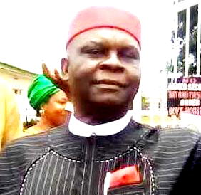 Sports Journalism: Balancing patriotism, professionalism is possible – Ndubuoke