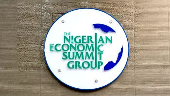 NES#32: FG, NESG inaugurate joint planning committee