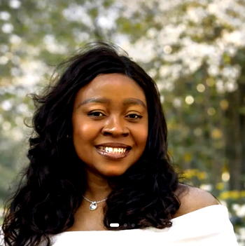 Nigerian mum of three dies in UK after cancer battle