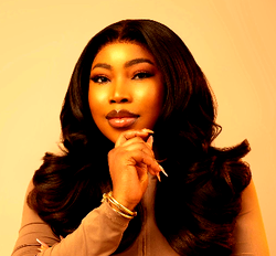 How Damilola Olowolafe built Bodylush Luxury Hairs in three years