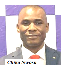 PalmPay reports 35 million users, deepens role in Nigeria’s digital finance ecosystem