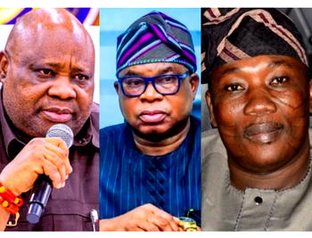 Osun 2026: Hurdles, hopes as battle line hardens for top contenders