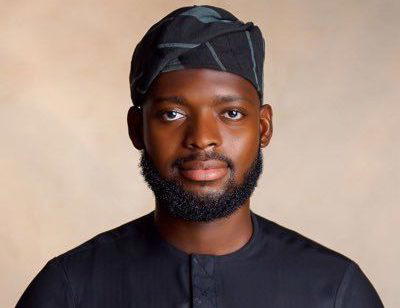 LG autonomy boosts allocation, work still  ahead – Agege council boss, Obasa