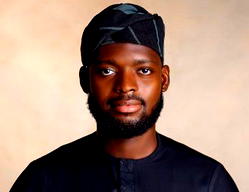 LG autonomy boosts allocation, work still  ahead – Agege council boss, Obasa
