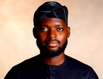 LG autonomy boosts allocation, work still ahead – Agege council boss, Obasa