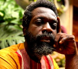 SOTO Gallery kicks off 2026 season with Onadipe’s solo exhibition