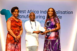 Celebrating excellent women in Africa’s industrial leadership: Obehi Ojeaga, COO at NMT