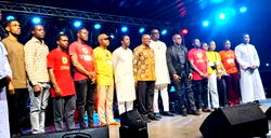 I’m not desperate to be Nigeria’s president, Obi insists