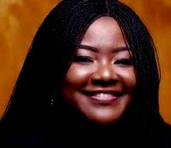 GenCos ask Tinubu to explain N3.3tn power debt calculation