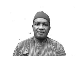 Anioma State will unlock economic growth, enhance regional development — Oganah
