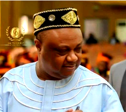Ogboru @68: ADC Youth leader Uloho celebrates Delta’s ‘People’s General’