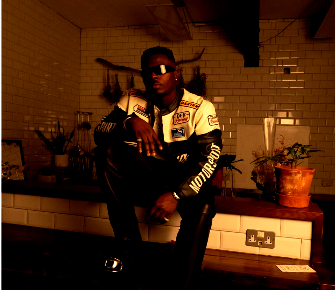 OG Emmy Opens Up on Inspiration Behind New Single ‘DND’, Creative Process