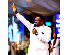 Moral renewal, leadership crucial to Nigeria’s transformation — Ogbueli