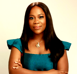 From Wall Street to YouTube: How Addy Awofisayo became Africa’s creative & content champion