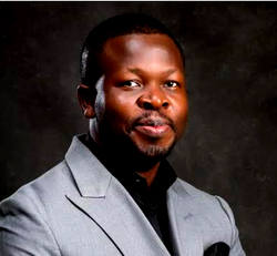 Oladipupo Clement to host Global Wealth Creation Summit 2026