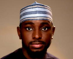 From emergency interventions to economic lifelines: How Abdulrazaq is transforming Kwara — Olododo