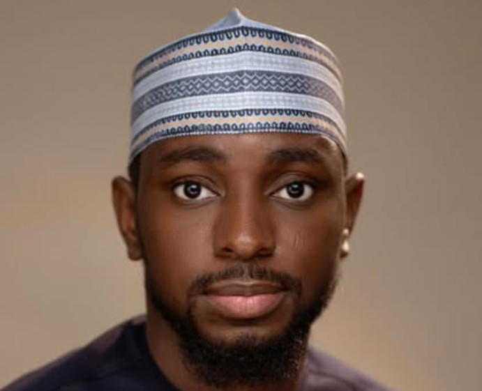 Revamping Kwara through rescue efforts and financial boosts: Abdulrazaq's reform agenda, according to Olododo