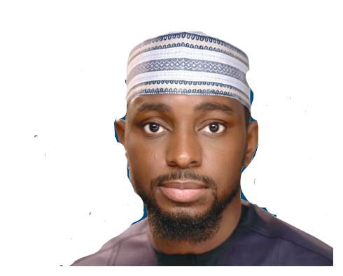 From emergency interventions to economic lifelines: How Abdulrazaq is transforming Kwara — Olododo